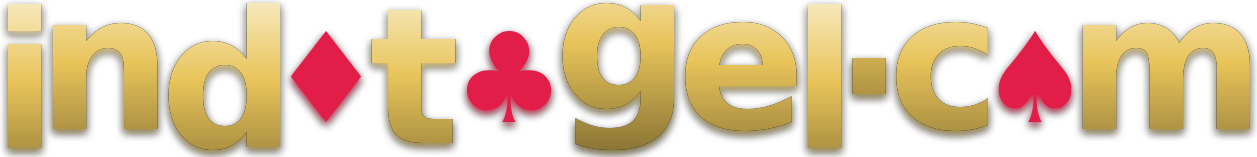 indotogel.com logo