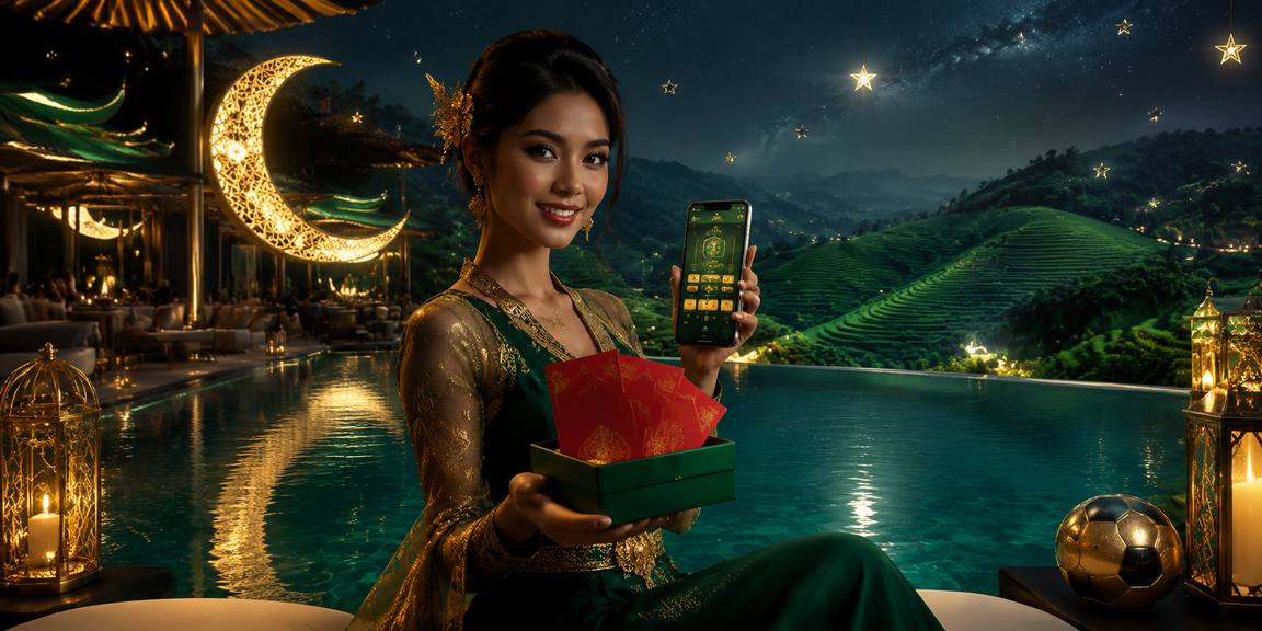 indotogel.com Phoenix Rises