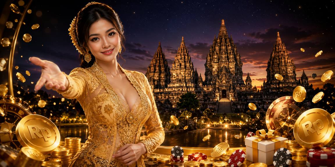 indotogel.com How do I reach support?